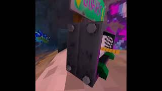 Random games(pt.2)