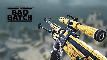 Another day SNIPING on CALL OF DUTY Mobile (CROSSHAIR STYLE) - Ground Missions | ANIYAH INCURSION