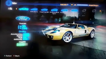 Agresión despiadada Natalya Parte 2 (BLUR)