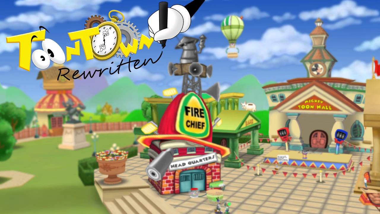 Memory games for adults