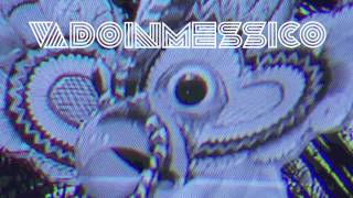Vadoinmessico - Porque Te Vas (Jeanette) - France Radio Inter