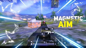 𝗠𝗔𝗚𝗡𝗘𝗧𝗜𝗖 𝗔𝗜𝗠 𝗣𝗟𝗔𝗬𝗜𝗡𝗚 𝗖𝗢𝗠𝗣𝗘𝗧𝗘𝗧𝗜𝗩E 𝚂𝙰𝙼𝚂𝚄𝙽𝙶,𝙰3,𝙰5,𝙰6,𝙰7,𝙹2,𝙹5,𝙹7,𝚂5,𝚂6,𝚂7,59,𝙰10,𝙰20,𝙰30,𝙰50,𝙰70