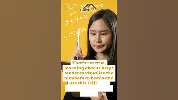 Beat the myths of abacus Part 2 #fyp #explore #netherlands #guruscool #nederlands #learn #abacus