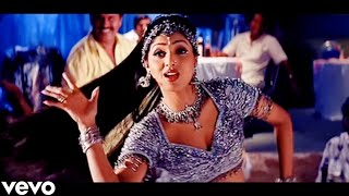 Jao Chahe Delhi Mumbai Agra 4K Video Song | Kurukshetra | Rakhi Sawant, Sanjay Dutt |Sunidhi Chauhan