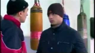 Hreshtakneri Dproce-249-2