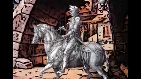 Confusional Quartet - Sensosan