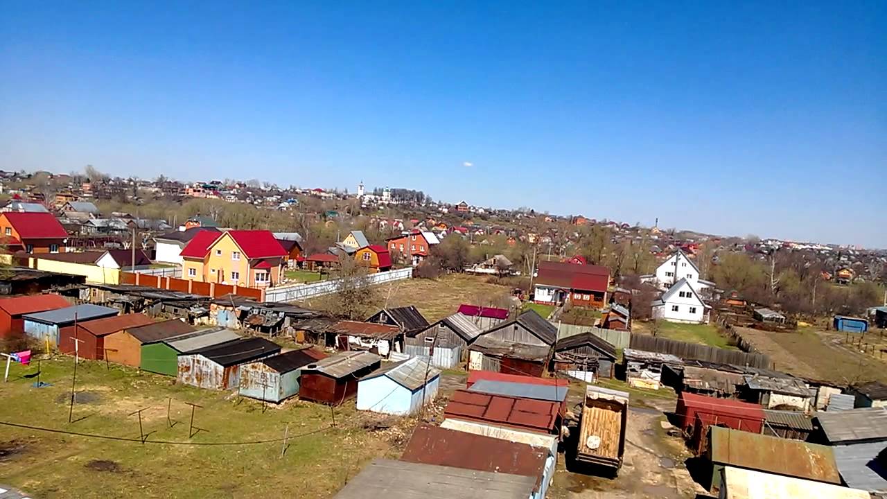 Купить верхнее мячково. Нижнее Мячково Раменский район. Московская область, Раменский район, деревня нижнее Мячково. Деревня нижнее Мячково Раменский район. Московская область, Раменский г.о., д. нижнее Мячково.