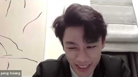 The Evolving Style of Zaha Hadid Architects