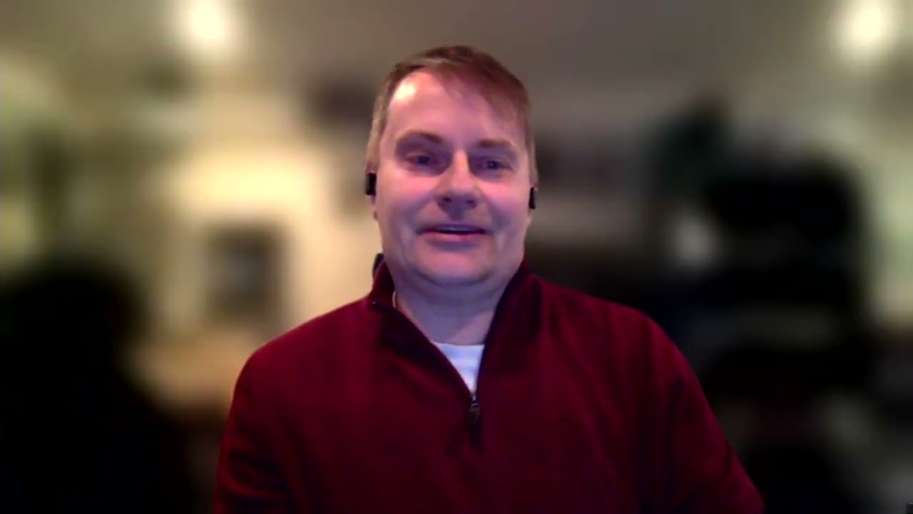 Local composer uses power of music to raise money for Ukraine