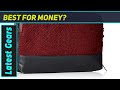 Pistil Hands Off Mini-Crossbody: The Amazing Little Bag You Need!