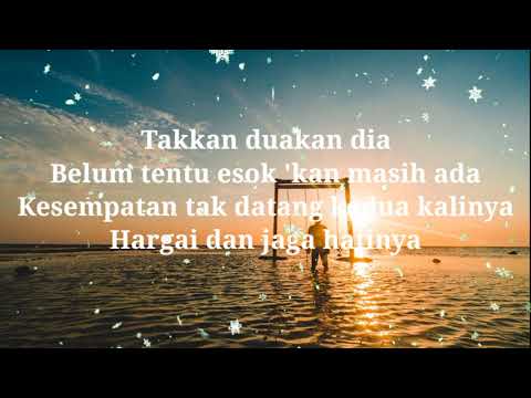 Hal Hebat - Govinda (Accoustic version by Ifan seventeen \u0026 Ifan Govinda)