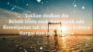 Hal Hebat - Govinda (Accoustic version by Ifan seventeen \u0026 Ifan Govinda)