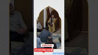 Shaitan traps, Riad Ouarzazi riad_ouarzazi shaitan islamicshorts islam islamicvideo