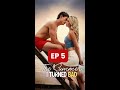 "Summer I Turned Bad" EPISODE 5 🌞👙