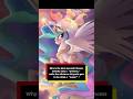 Why is the kind-hearted Princess Celestia only a “princess,”