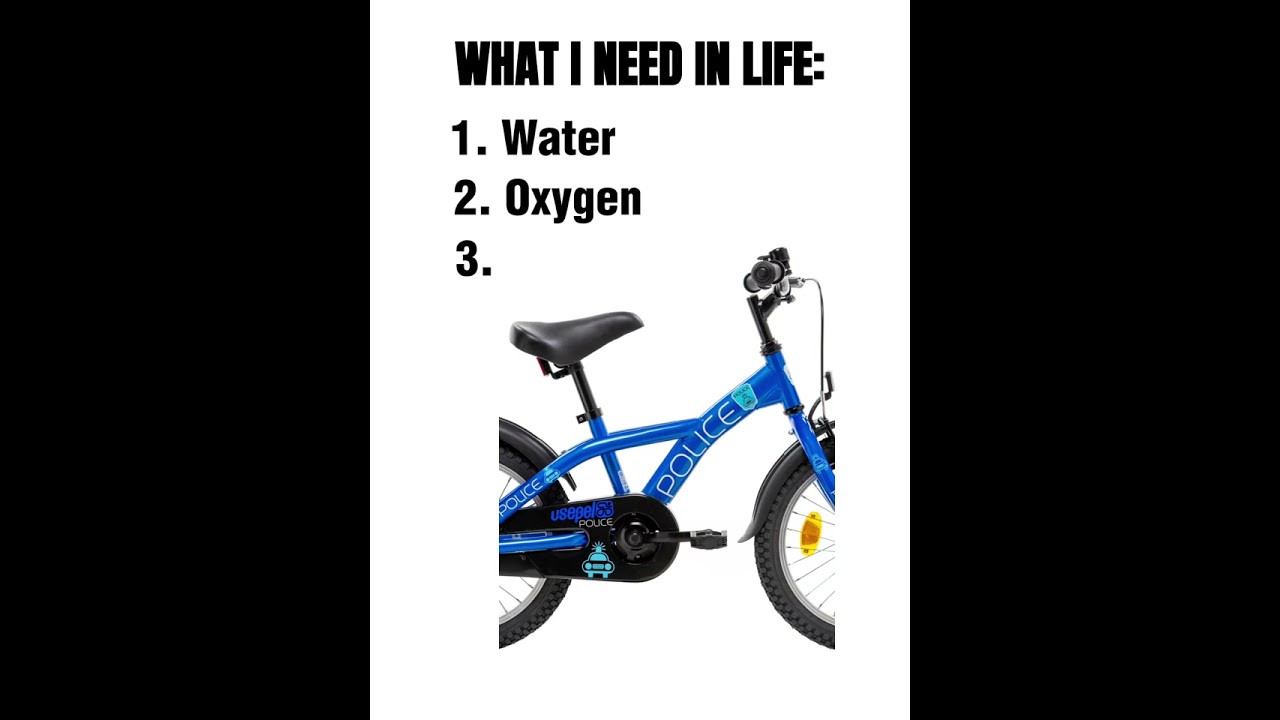 Vegyél te is Prémium minőségű kerékpárt a csepelkerekpar.hu rol🤩 