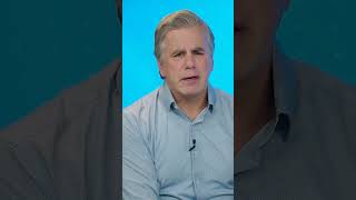 Judicial Watch alleges: FACE CHECK: New York Times and ABC News admitted Washington Post was wrong -the story was a scam!