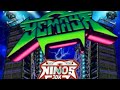 SONIDO YEMAYA TRASMISION 4 DE FEBRERO DEL 2026 (SOLO AUDIO )