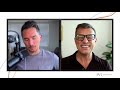 Folge 2: Podcast Wired for Connection ENGL. IFS und Polyvagal-Theorie mit Dr. Frank Anderson