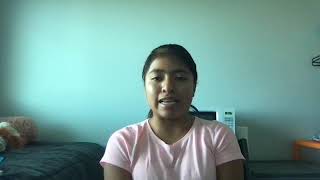 RA Application Video   SD 480p