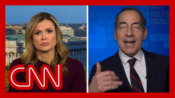 Survivors, American public await release of full Epstein case files