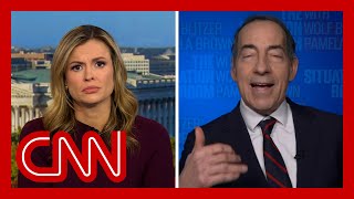 Survivors, American public await release of full Epstein case files