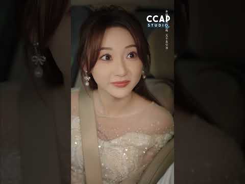 Forced To Marry A Disabled CEO For 5 Million She Didn T Expect The Handsome Her First Love 