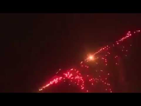 Indian Army IAF air Strike in PAkistan - YouTube