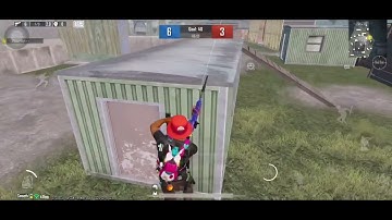 Tdm revenge time again my friend with me | tdm 1v1 challenge | #shortvideo #bgmi