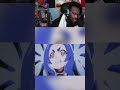 What Is Even Going On In This Anime | Mistress Kanan is Devilishly Easy