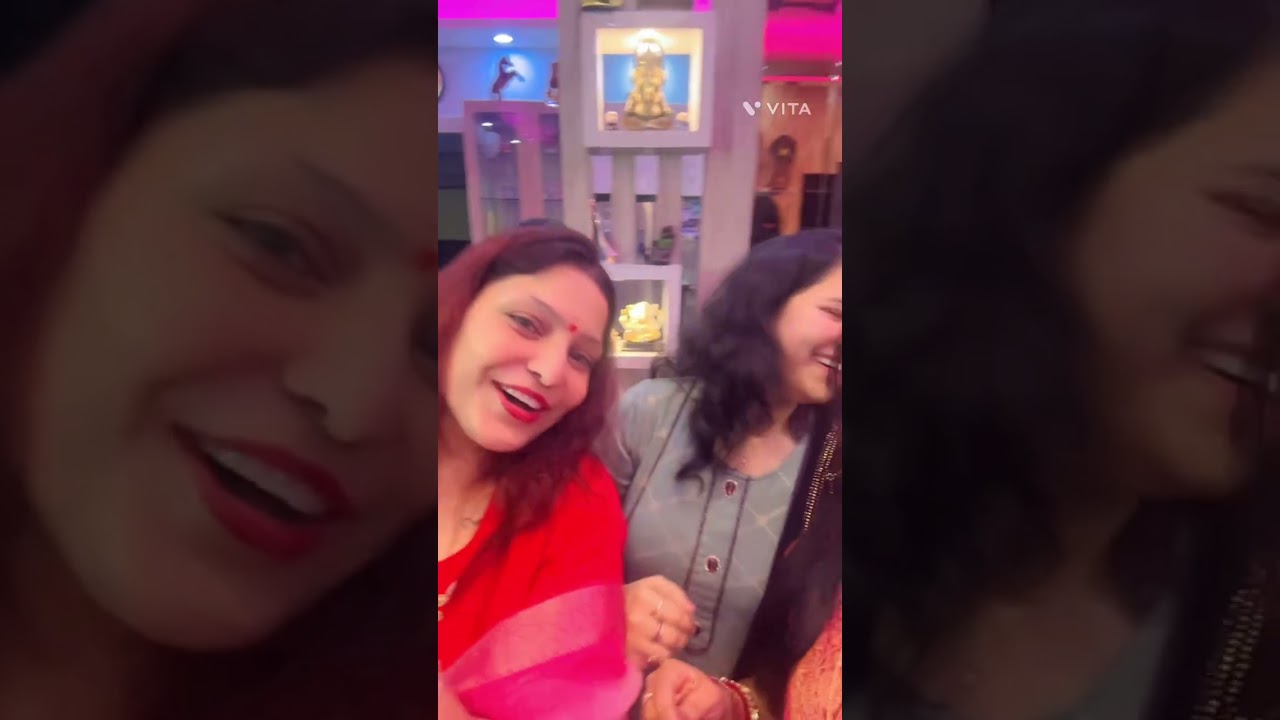 My new blog पति के जन्मदिन के उपलक्ष्य में मैंने घर पर रखा सुंदर कांड का पाठ🙏🙏🙏🙏🙏