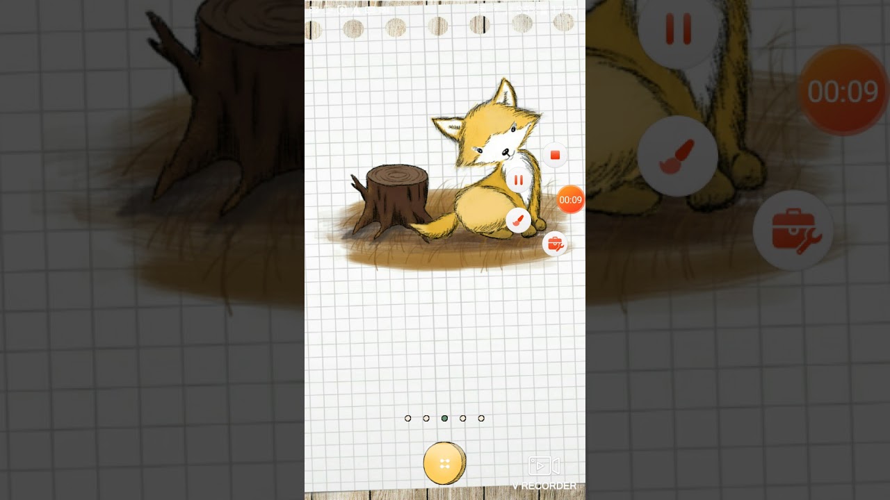 Como baixar minecraft vr pelo appvn sem erro YouTube