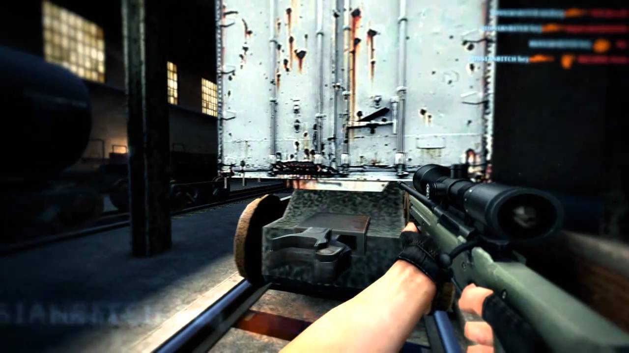 kokaine_miniclip-_-by_dimme