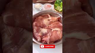 🍲#usa #food#ViralShorts#TrendingOnYouTube#NewShorts#ExploreShorts#MustWatchShort#indonesia #malaysia