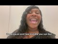 Why Dental Assistants Burn Out (And How to Survive Dentistry)