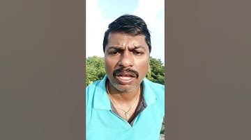 APPSC Group-IV bit 4                 First flowering plant in space