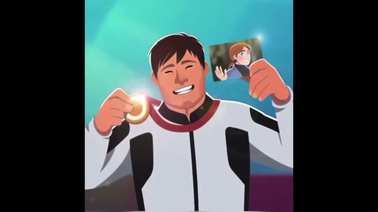 Dawk Lia 💔غتبقى فالبال واخا داوك ليا