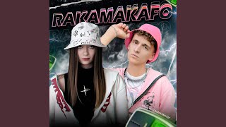 RAKAMAKAFO