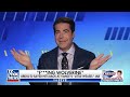 Jesse Watters: If you try to please everybody, you please nobody