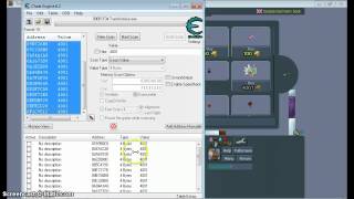 transformice hack 4001 in 2014
