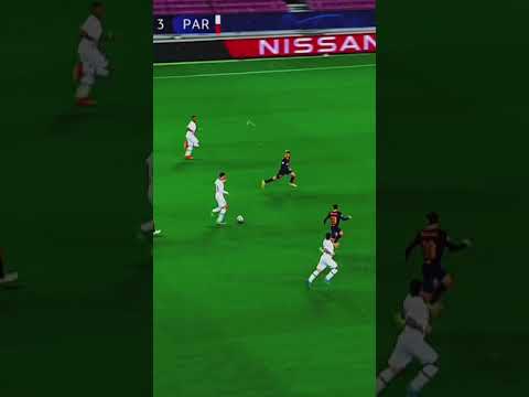 Ronaldo x Mbappe ⚡️ - YouTube
