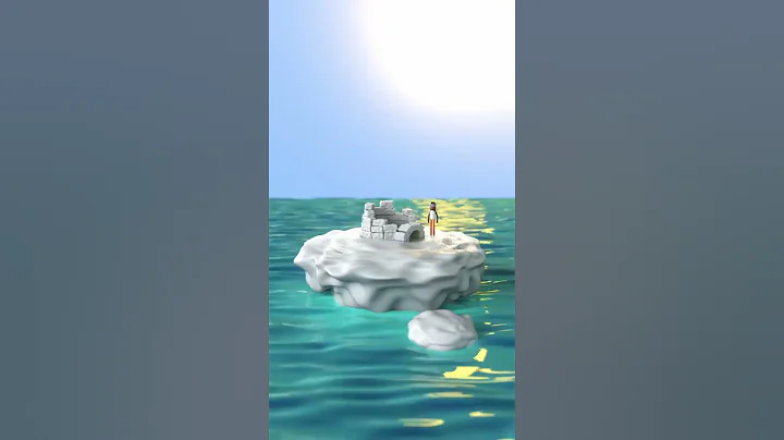 pingu noot noot #Shorts