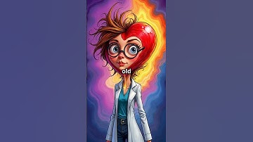 Astronomers Detect a "Heartbeat" from Deep Space!    #fun #science #facts #geography