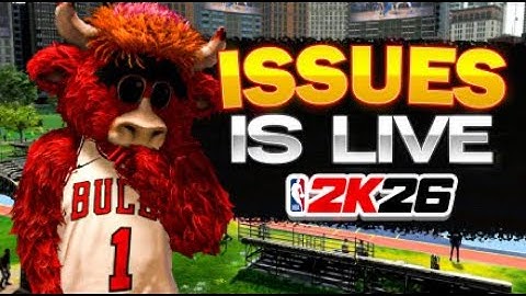 🎄NIGHTMAS DAY 9 BEST BUILD ALL AROUND SUNSET BEACH IS IN SEASON 3🔥 #nba2k26