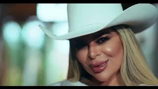 Angelica Sierra - La Chacalosa