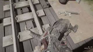 Far Cry 5 Parte 11 ITA no commentary Walkthrough no commentary Odyssey G5 2K 160 fps RTX 5070