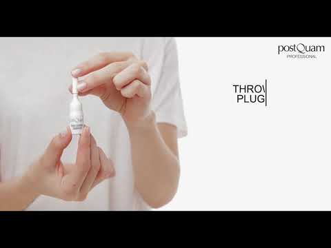FACE LIFTING COMPLEX | Postquam Professional