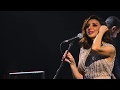 Angham - Hodna | انغام - هدنة من حفل ساقية الصاوي 2019