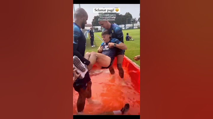 moment stefano beltrame kena jahil david da silva dan alberto martinez 🫣😂 #shorts #persib #bobotoh
