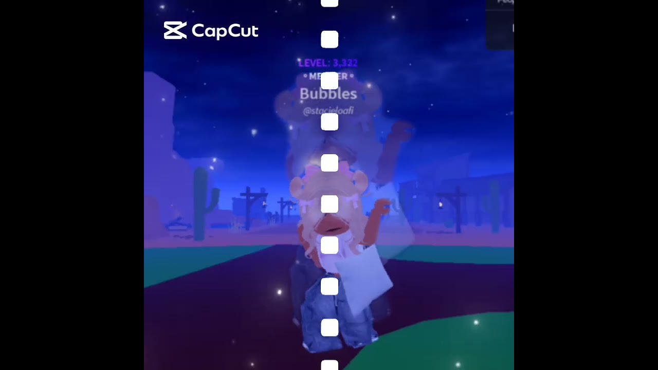 Idk What To Title This But Uh The Edit Is Very Short Roblox Rblx Robloxedit 